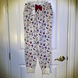 NWT (Bundle 2)